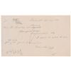 Image 1 : Grover Cleveland