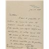 Image 1 : Grover Cleveland