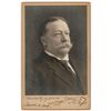 Image 1 : William H. Taft