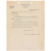 Image 1 : Franklin D. Roosevelt