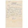 Image 1 : Harry S. Truman