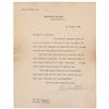 Image 1 : Woodrow Wilson