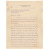 Image 1 : Calvin Coolidge
