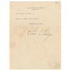 Image 2 : Calvin Coolidge