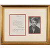 Image 2 : Eleanor Roosevelt