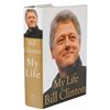 Image 2 : Bill Clinton