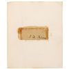 Image 8 : 19th Century Notables