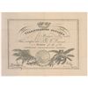 Image 1 : Henry Clay