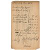 Image 1 : Declaration of Independence: James Wilson