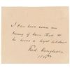 Image 1 : Frederick Douglass