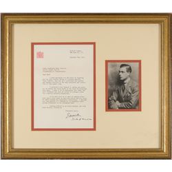 Edward, Duke of Windsor
