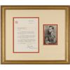 Image 1 : Edward, Duke of Windsor