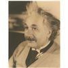 Image 2 : Albert Einstein