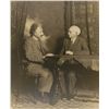 Image 2 : Albert Einstein