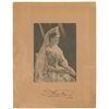 Image 1 : Empress Alexandra of Russia