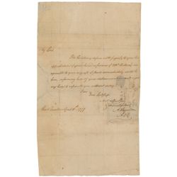 Alexander Hamilton