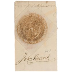 John Hancock