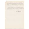 Image 3 : Karl Jaspers