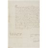 Image 2 : King James VI and I