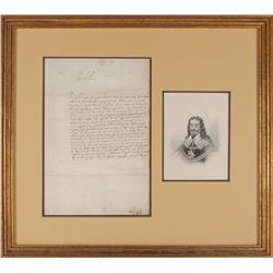 King Charles I