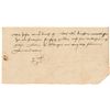 Image 1 : King Maximilian I