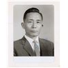 Image 1 : Park Chung-hee