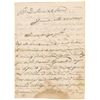 Image 1 : Texas: Manuel Rosas