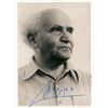 Image 1 : David Ben-Gurion