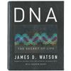 Image 2 : DNA: James D. Watson