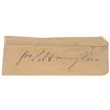 Image 1 : Stephen A. Douglas