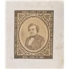 Image 2 : Stephen A. Douglas