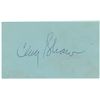 Image 1 : Kennedy Assassination: Clay Shaw