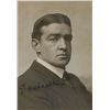 Image 1 : Ernest Shackleton