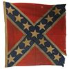 Image 1 : Battle Flag of Northern Virginia