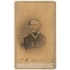 Image 1 : David G. Farragut