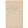 Image 2 : David G. Farragut: John C. Kinney