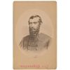 Image 2 : John C. Pemberton