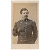 Image 1 : Union Soldiers