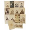 Image 1 : Union Soldiers