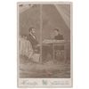 Image 1 : Union Soldiers