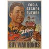 Image 2 : World War II