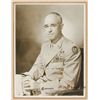 Image 1 : Omar Bradley