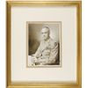 Image 2 : Omar Bradley