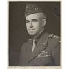 Image 2 : Omar Bradley