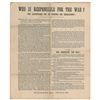 Image 1 : National Union Party