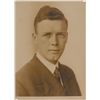 Image 3 : Charles Lindbergh