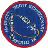 Image 1 : Dave Scott