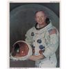 Image 1 : Neil Armstrong