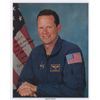 Image 1 : STS-107: David Brown