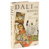 Image 2 : Salvador Dali
